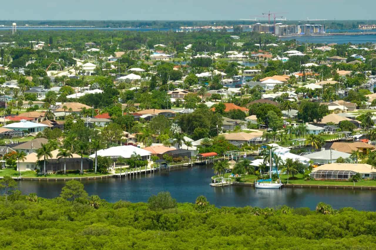 Pool renovation in Englewood FL by Good Life Pools