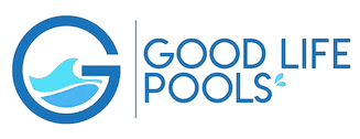 Good Life Pools